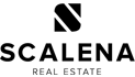 Scalena Real Estate logo