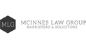 McInnes Law Group logo