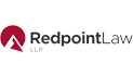 Redpoint Law LLP logo