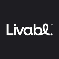 Livabl Logo
