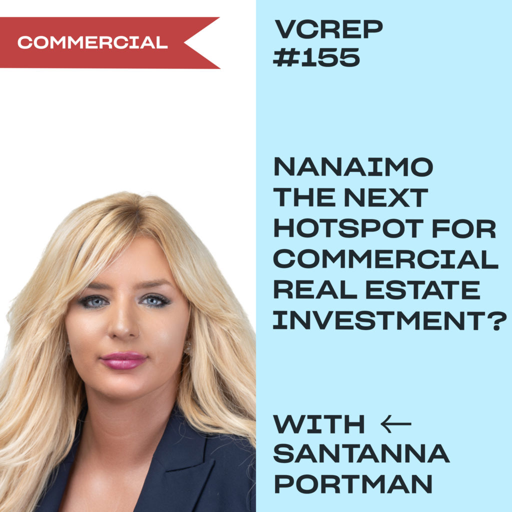 Is Nanaimo the Next Hotspot for Commercial Real Estate Investment in ...