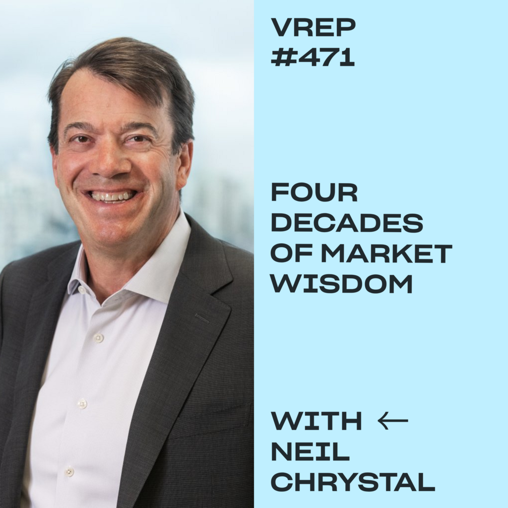 Vancouver Real Estate 2025: Best Buyer Opportunity Since 2000 ...